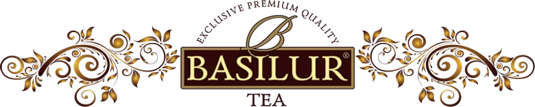 basilur cabecer basilur