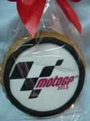 GALLETAMOTOGP GALLETA