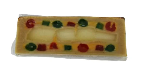 TURRON DE CADIZ