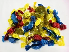 FRUTAS DE ARAGON FRIUTAS DE ARAGON