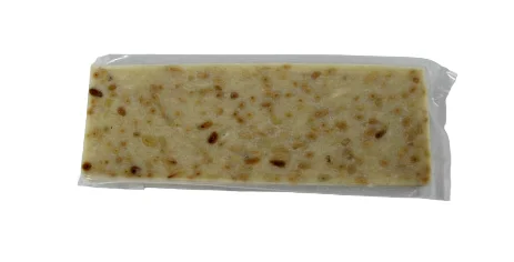 TURRON  DE PIÑON